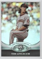 Tim Lincecum