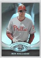 Roy Halladay