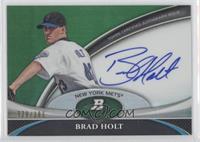 Brad Holt #/399