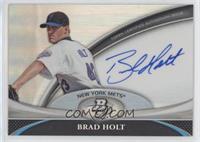 Brad Holt [EX to NM]