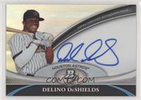 Delino DeShields [EX to NM]