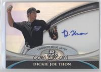 Dickie Joe Thon