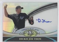 Dickie Joe Thon