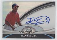 Jean Segura