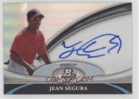 Jean Segura