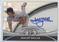 Shelby Miller