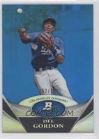 Dee Gordon #/199