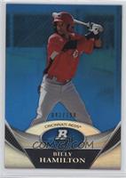 Billy Hamilton #/199