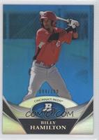 Billy Hamilton #/199