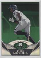 Jared Mitchell #/599