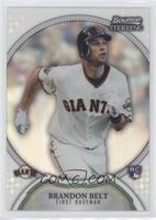 Brandon Belt #/199