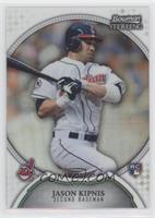 Jason Kipnis #/199