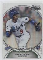 Dee Gordon #/199