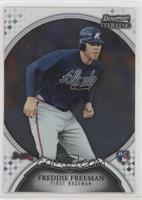 Freddie Freeman