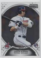 Jason Kipnis