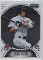 Jason Kipnis