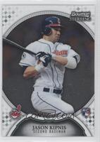 Jason Kipnis