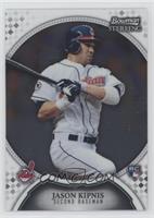 Jason Kipnis