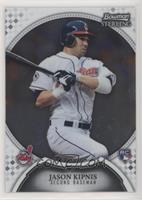 Jason Kipnis