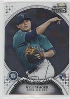 Kyle Seager