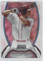 Devin Mesoraco #/199