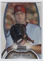 Shelby Miller #/199