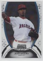 Jean Segura