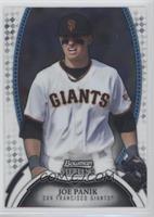 Joe Panik