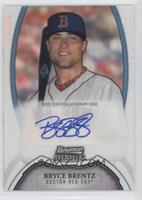 Bryce Brentz #/199