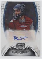 Blake Swihart [EX to NM]