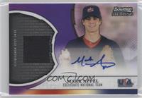 Mark Appel #/10