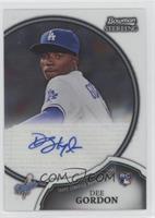 Dee Gordon