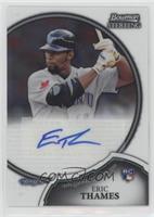 Eric Thames