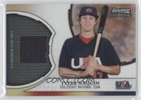 Tyler Naquin