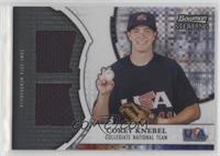 Corey Knebel #/199