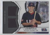 David Lyon #/199