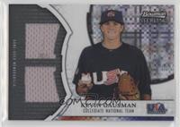 Kevin Gausman #/199