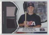 Tom Murphy #/199