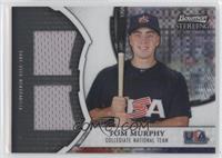 Tom Murphy #/199