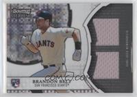 Brandon Belt #/199