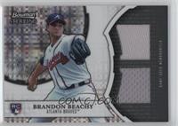 Brandon Beachy #/199