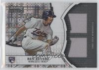 Ben Revere #/199