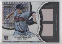 Craig Kimbrel #/199