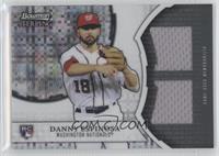 Danny Espinosa #/199