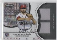 Danny Espinosa #/199