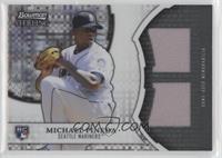 Michael Pineda #/149