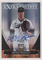 Archie Bradley #/464