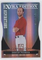 Dustin Pedroia #/200