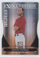 Dustin Pedroia #/200