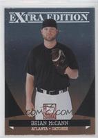 Brian McCann